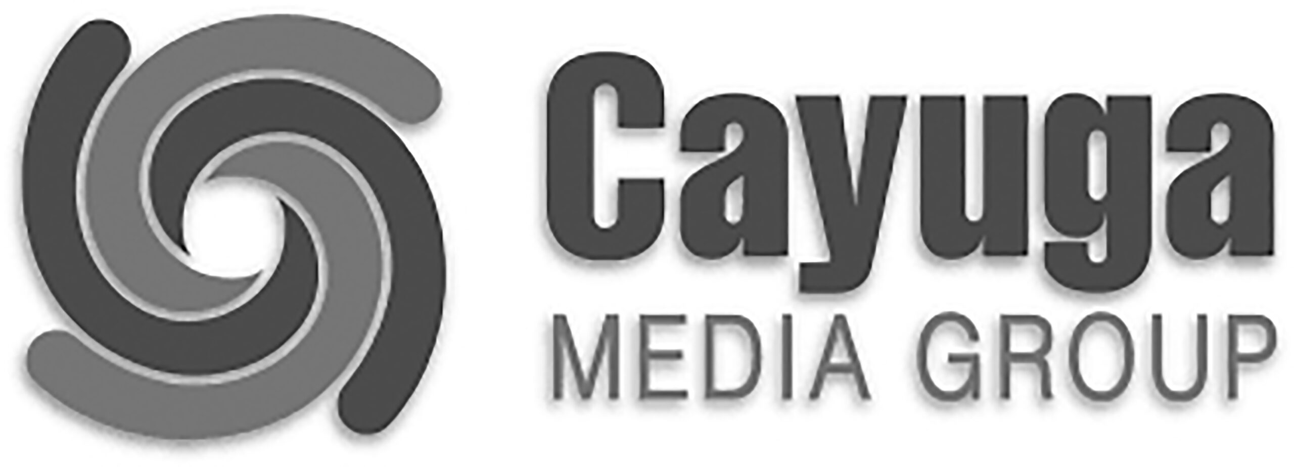 Cayuga Media Group