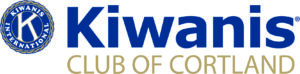 Kiwanis Club of Cortland